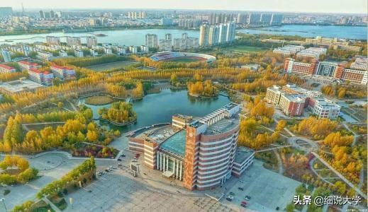 黑龙江的3所一本大学，社会认可度高，毕业生很好就业