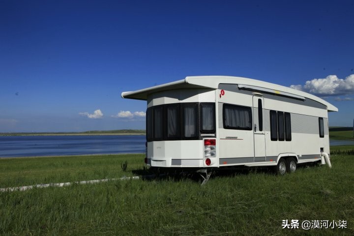 2019夏季避暑好地方，带上这份呼伦贝尔旅行攻略去大草原，纯干货