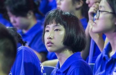 我国天才神童，7岁上初中，12岁参加高考，620分考上浙大