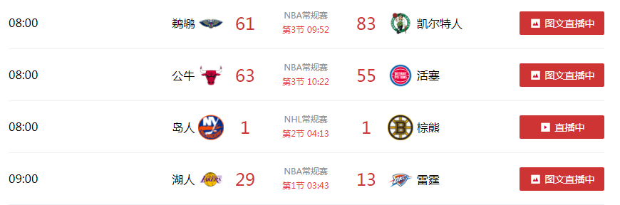 nba為什么沒視頻直播（什么情況？騰訊突然全面停播NBA引網友猜疑，官方還未回應）