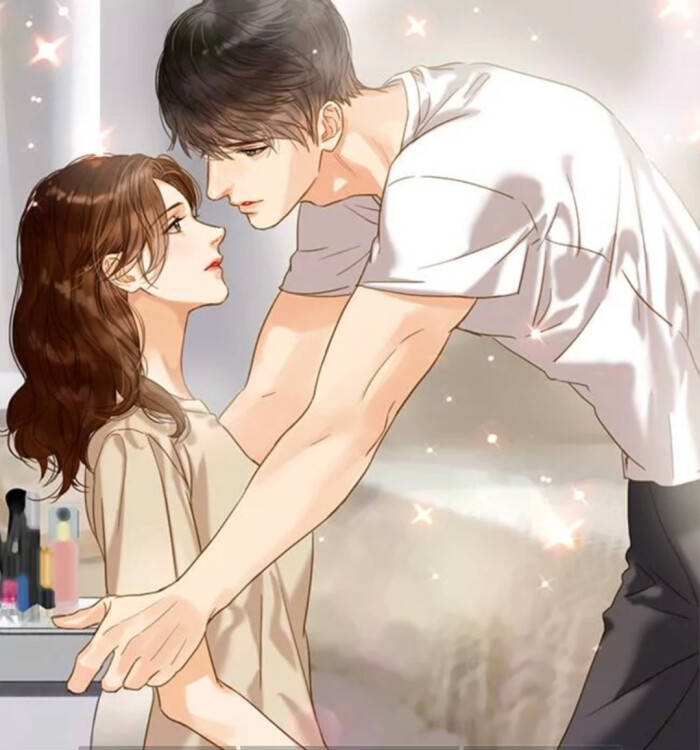 《将军只爱我的钱》季阅4.《末世庄园》嘤嘻嘻3.