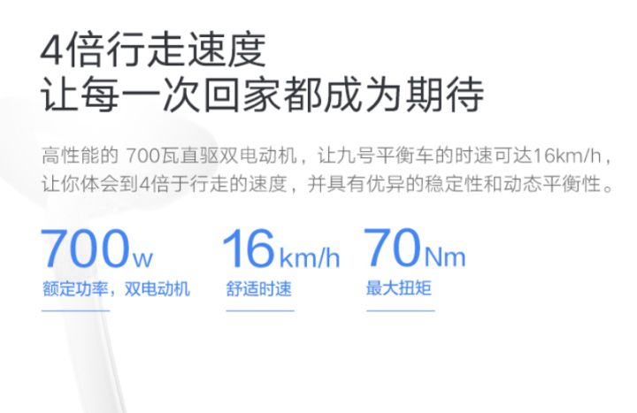 简历自我评价这样写，更容易获得面试机会！