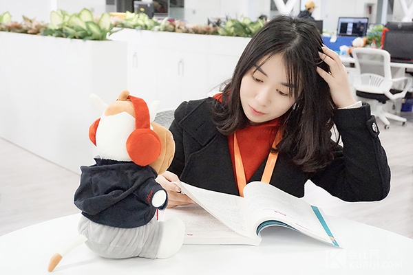 《初级会计实务》考试试题训练，附试题答案及考点解析