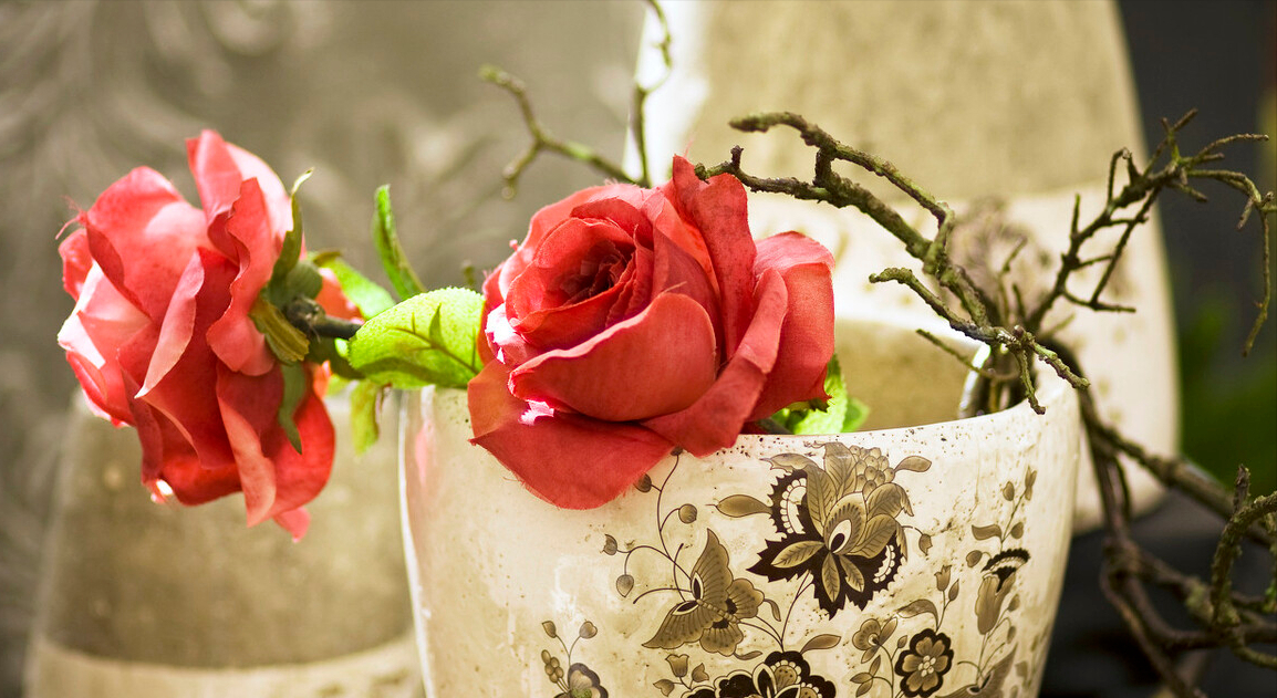 认罪认罚后，该如何保护犯罪嫌疑人、被害人权益？#上海刑事律师