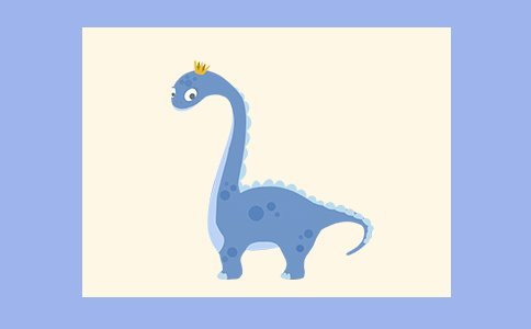 �������ѽ���˯ǰ��������ġ�5ƪ��