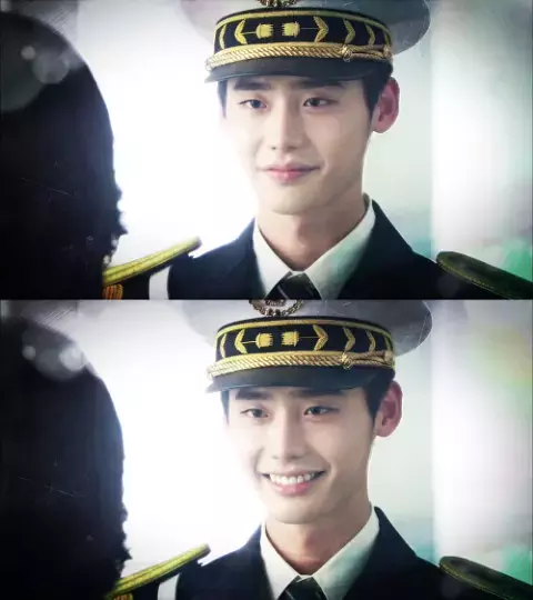 八部超级好看的职业韩剧：记者、法官、检察官、军人、医生、律师