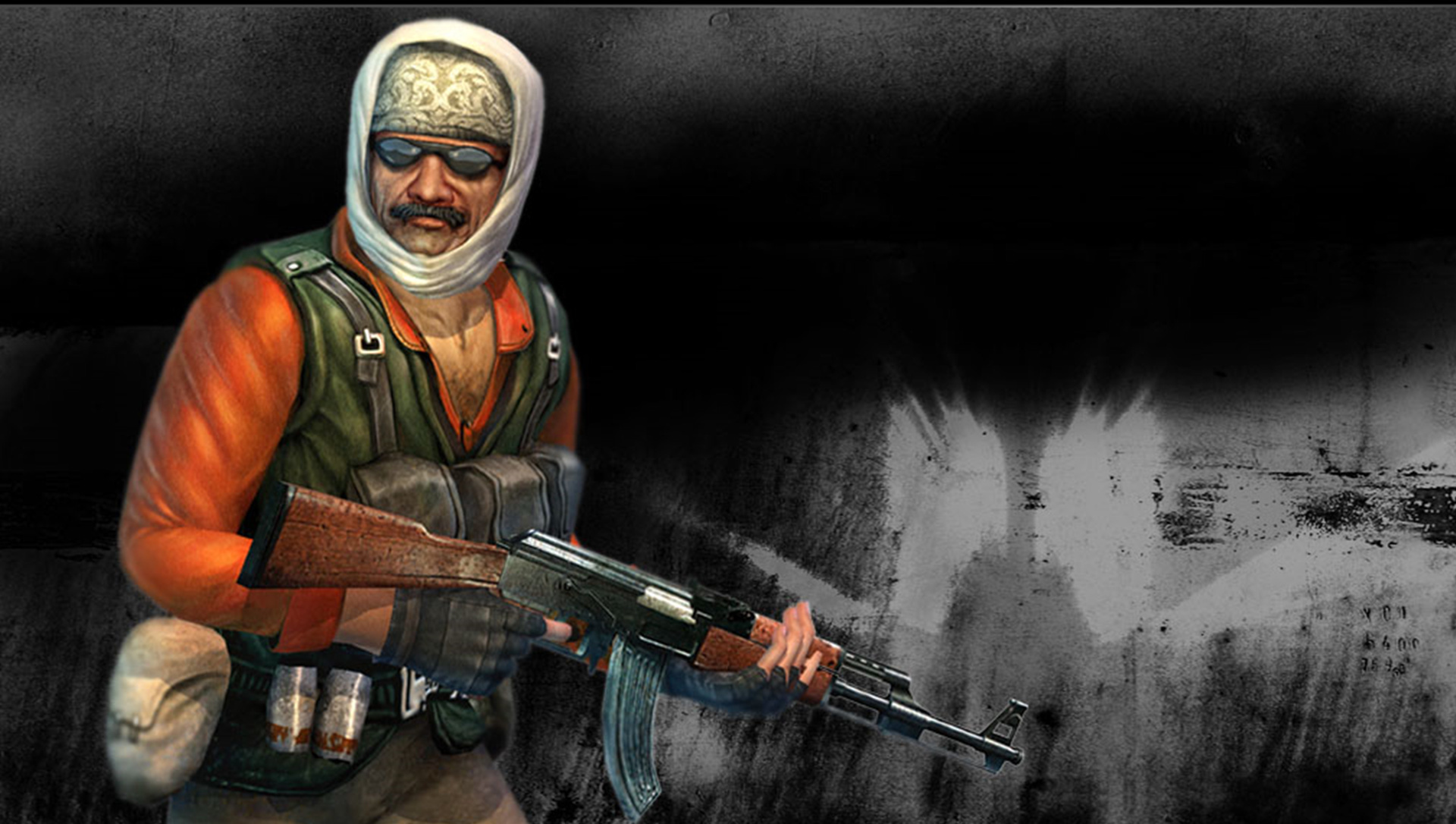 反恐精英ol外挂怎么处理(我不允许你还不会)|三国之家