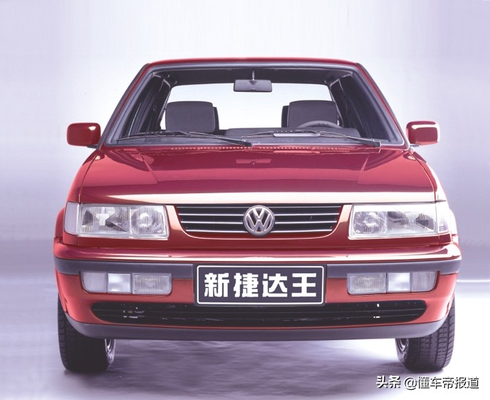 东风标致207二厢车续命传奇：经典车型持久生命力盘点