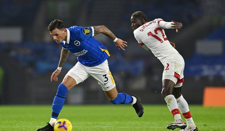 英超中超有什么区别（足坛联赛价值排名：英超88亿居首，中超2.89亿亚洲第三）