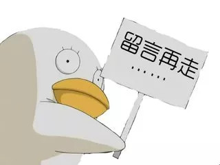 一天到晚打打杂的行政岗，能有啥发展？