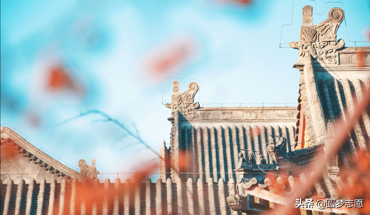 全国心理学最好的双一流：除了北大，这两所师范大学也可称为最强