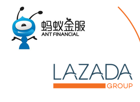 干货!lazada使用支付宝收款常见问题解答