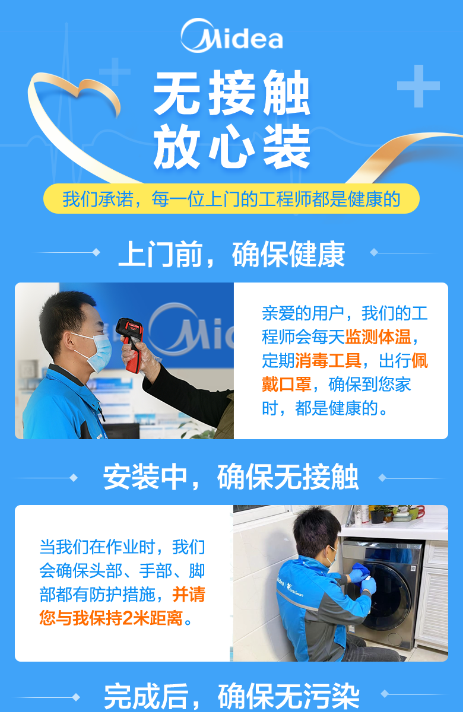 有必要买烘干机吗？小TH100-H32Y热泵式烘干机真实体验分享