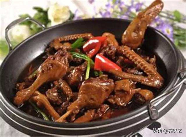 湘菜的做法（13道农家湘菜的做法湘土风味十足）
