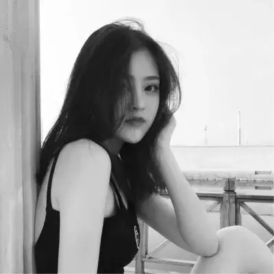 霸气的火句子:我只是不想野蛮,并不代表我没战斗力