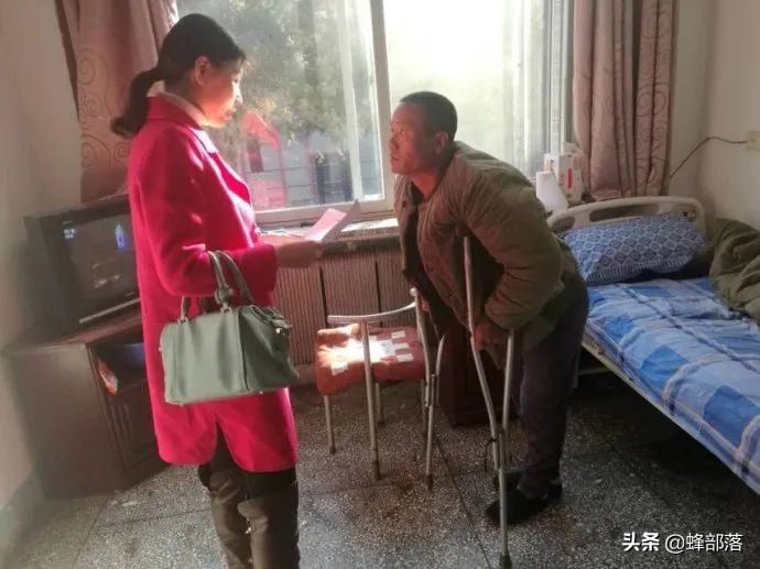 低保迎来新规，4类人可以单独申请，申请的家庭要履行4个义务