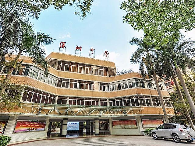 2020高考：盘点人大附、衡水中学、上海中学、镇海中学等超级中学