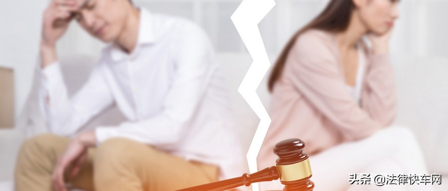 一方反对离婚如何办理？单方面离婚流程及注意事项
