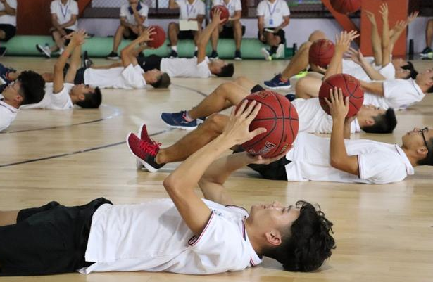 真正的大学生活“只有3年”？过来人说出实情，别等毕业才明白