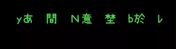 2072年中国举办世界杯是真的吗(网上出现多个来自未来的穿越者，装神弄鬼预约未来)