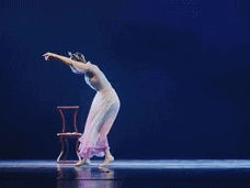 体育舞蹈可以考的大学（硬核）