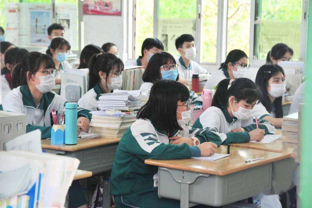 2020高考倒计时6天，还能干点啥？老师：干这3件事性价比最高