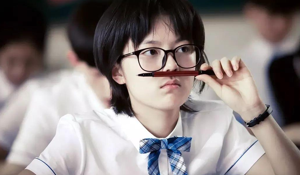 辽宁这所大学招生“滑铁卢”，录取线一降再降，150分也没招满