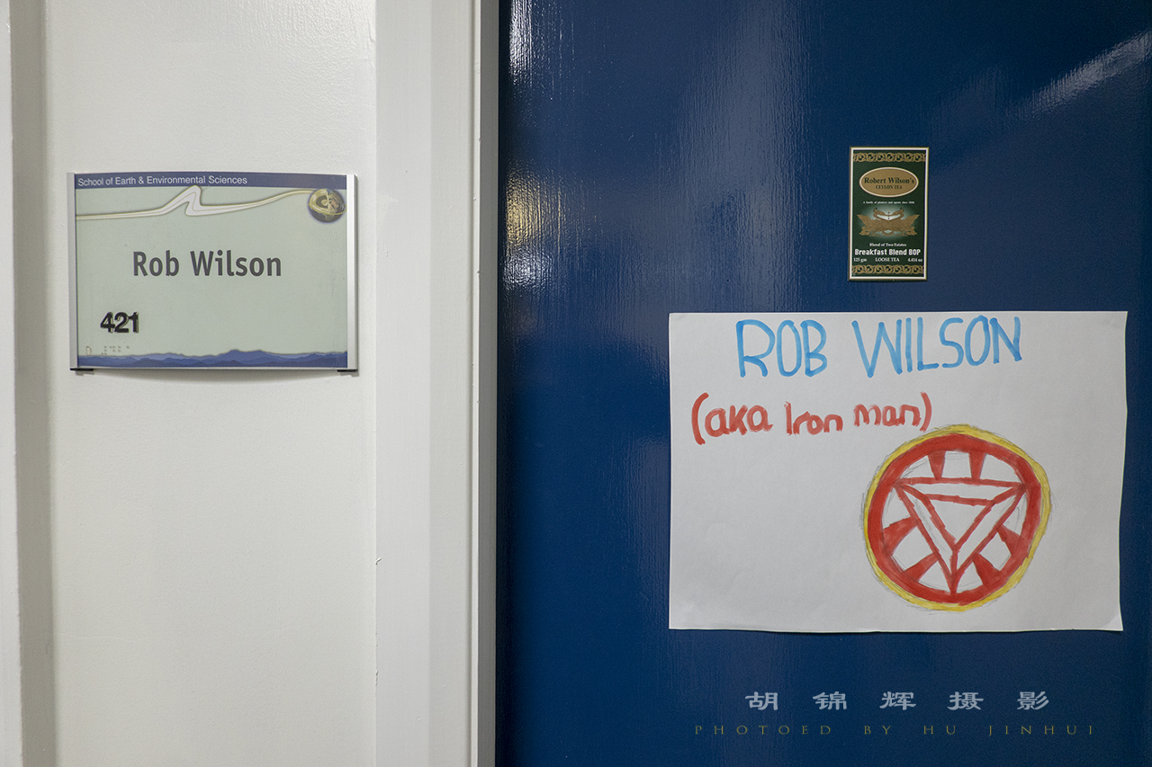 苏格兰最古老的圣安德鲁斯大学竟如此古风美