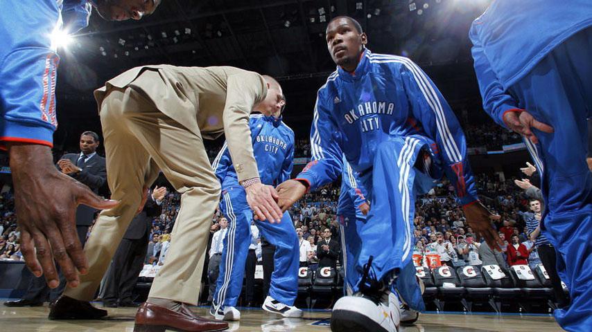 cba为什么只有广东有出场仪式（Let&#39;s go，tiger！仪式感满满的广东队出场方式，一般是怎样开始的）