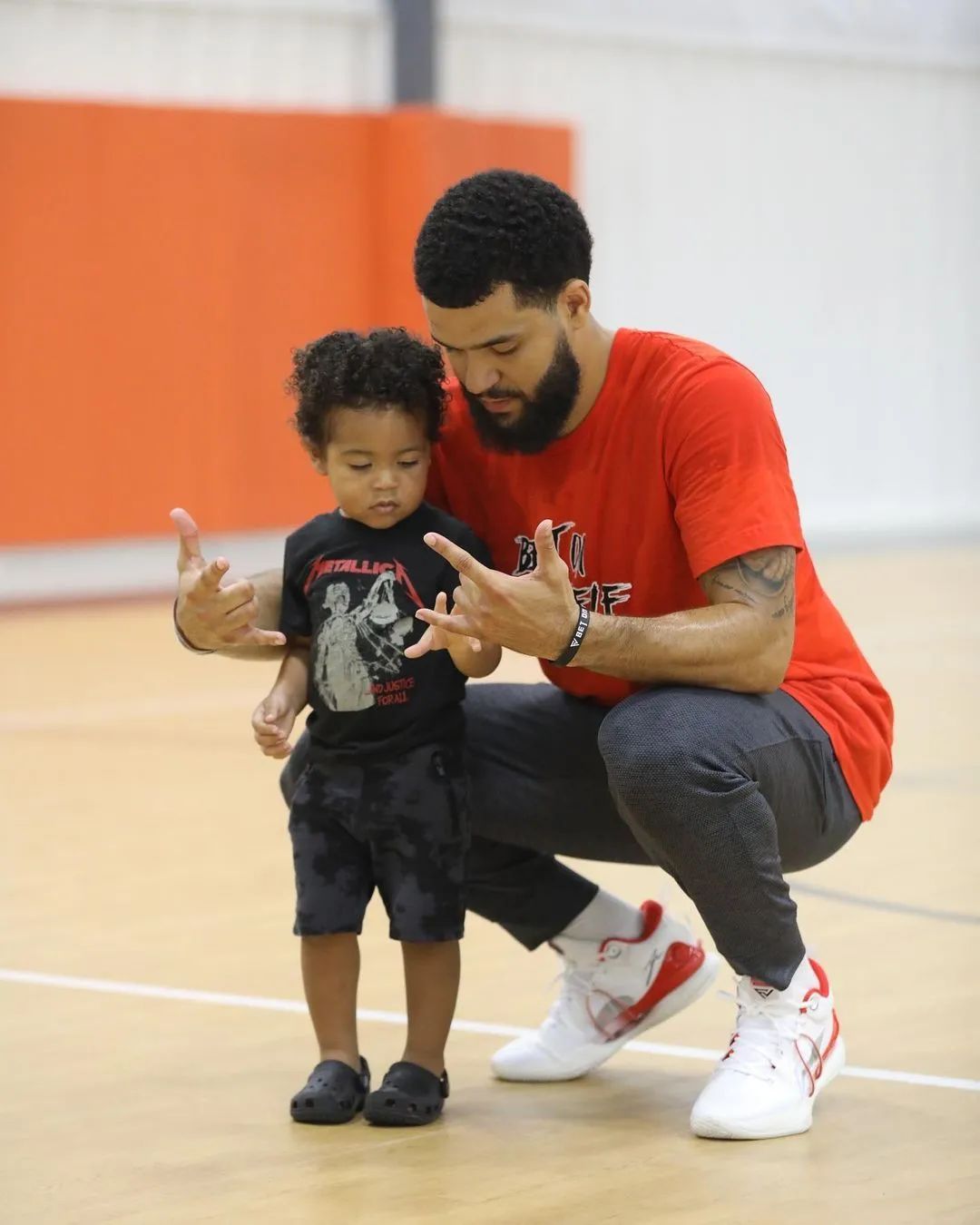 nba前期裤子为什么这么短（美式穿搭2.0，我说我是美式球员，换来的却是母零的问候）