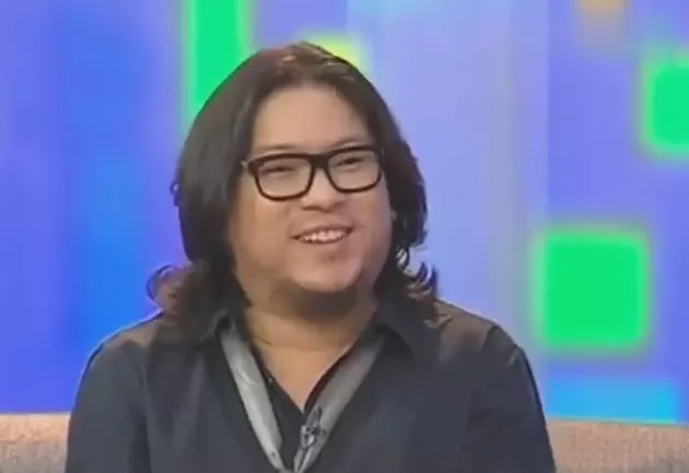 从郎朗“国籍”事件，我看到：精致的利己主义者，已无处遁形