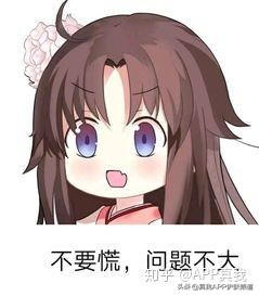 用了这么多护肤品，只有这些让人产生“跪感”！日本HABA荣登榜首