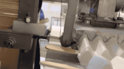 你喜欢的雪糕都是怎么做的（分享做雪糕的方法）(5)