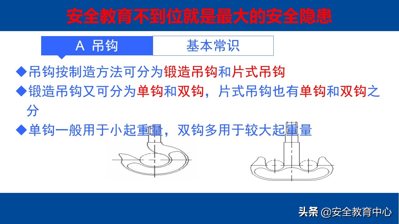 电动梁式起重机（行车）安全操作培训