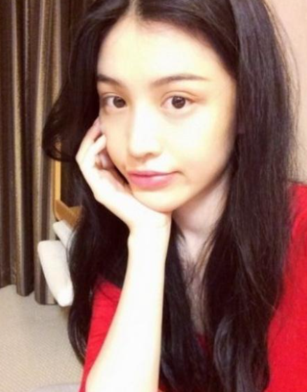 和刘翔都离婚5年了，她还被骂“假孕骗婚”？