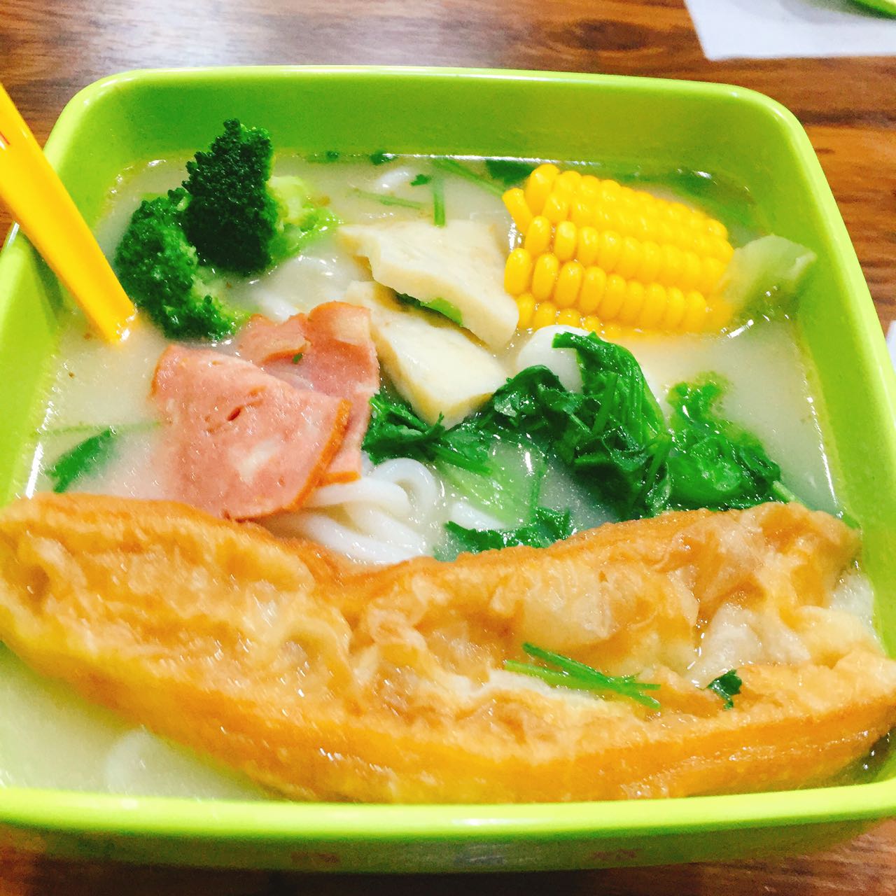 麻辣烫的做法及配方 正宗麻辣烫技术配方-文化号