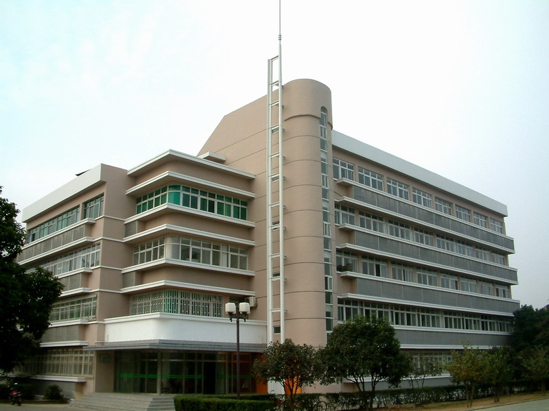 录取成绩分析：2021年艺考生报考华中农业大学需要多少分？