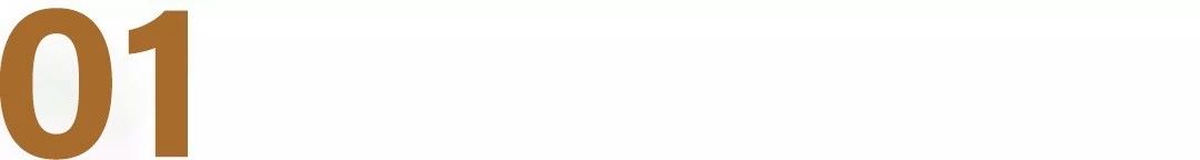 重磅 | 伊利携益生菌新品入局，品牌商为何如此执念社交电商？