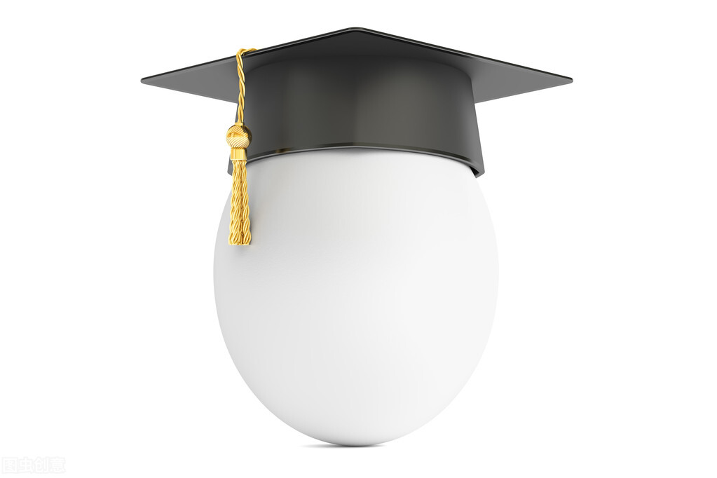 成考后可以考全日制研究生吗？