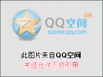 11/2暴跌原因你知道吗明天看修复