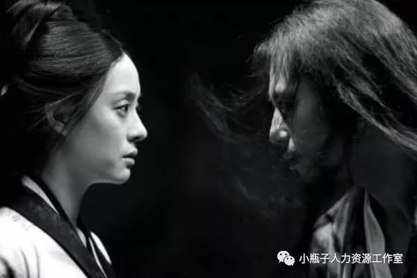 解读｜当演员必备的基本职业技能篇：台词-如何评判好功底与提升