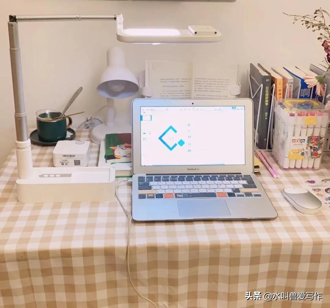 嗨，伙伴们：给正在迷茫的你一些小建议