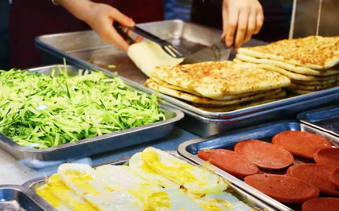 开学了，去青岛最美大学去逛一逛吧，个个堪比5A级景区