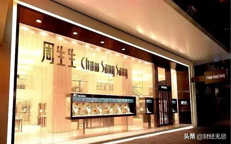 骗了国人几十年,每个男人一生都要买,但没几个人能分清真假