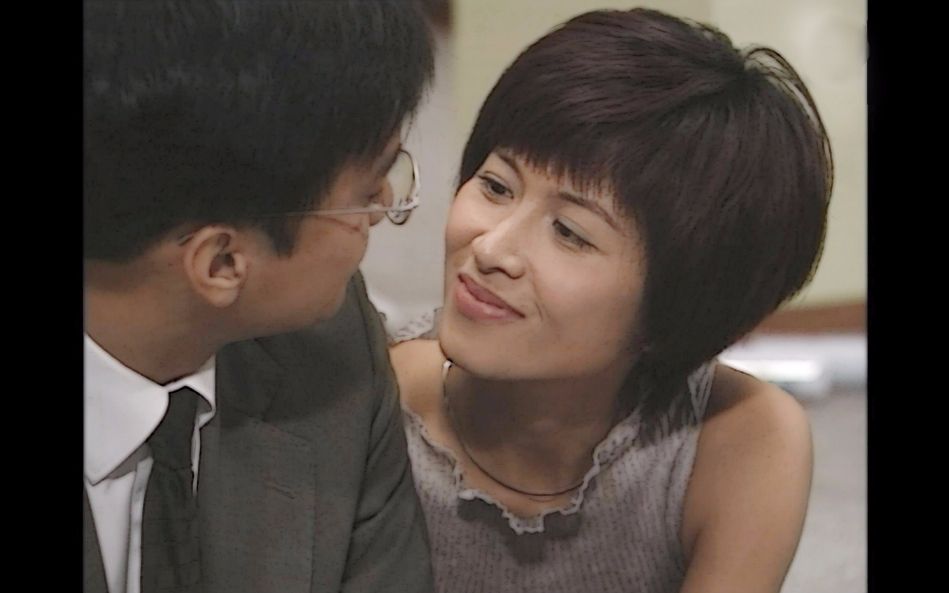 十部耐看的老武侠电视剧-好看的老武侠电视剧 - 114知识网