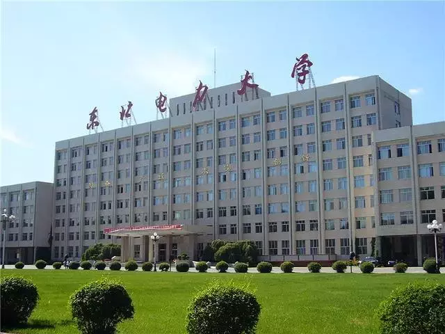 电力专业最强院校排名，报考电力学校全攻略