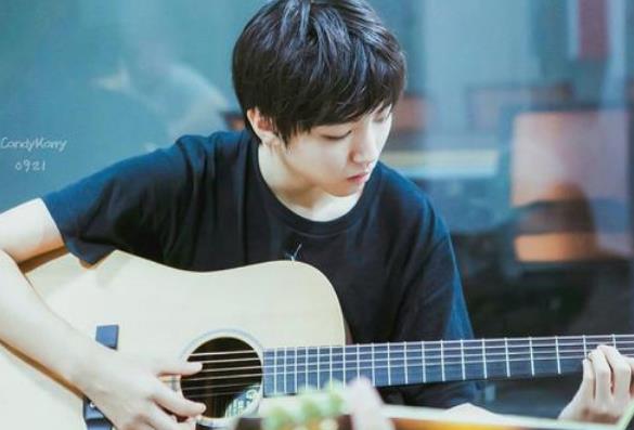 大学期间值得考的证书，比英语四、六级还重要，学生早考早受益