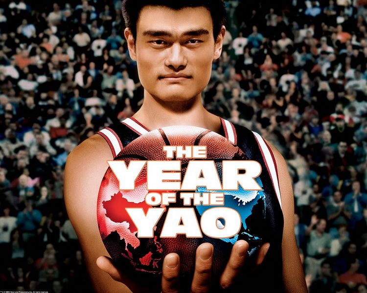 有哪些好看的nba球星纪录片(关于NBA传奇球星的十部纪录片，最后一部关于球场友谊)