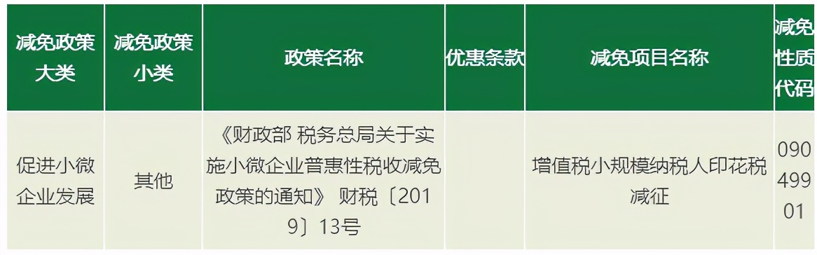 证券交易印花税税率,证券交易印花税税率是多少