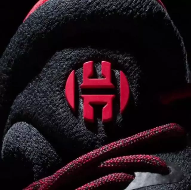 nba球星個人logo大全（NBA球星個人logo）